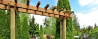 Trellis-Pergolas-Gates-Image