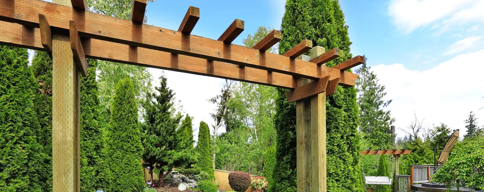 Trellis-Pergolas-Gates-Image