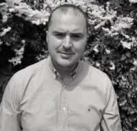 Herman Probati Managing Director