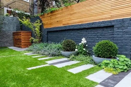 lawn-installation-hammersmith