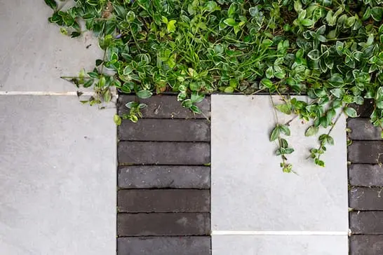 paving installation hammersmith