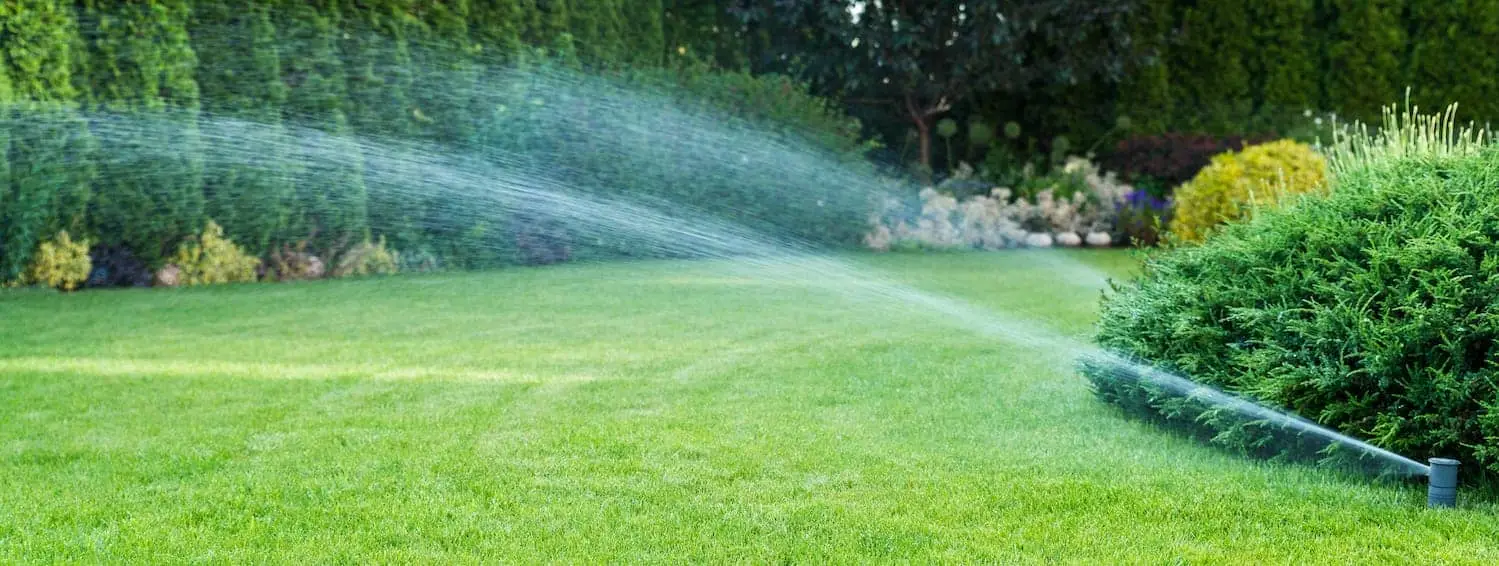 garden-irrigation-installation-london
