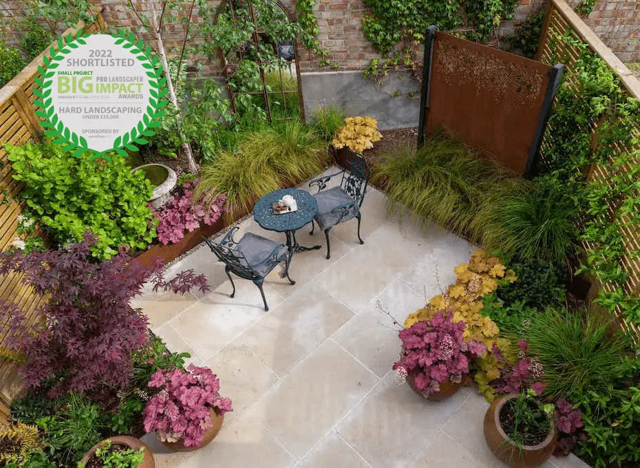 urban-sanctuary-garden-east-london-feature-image-with-badge