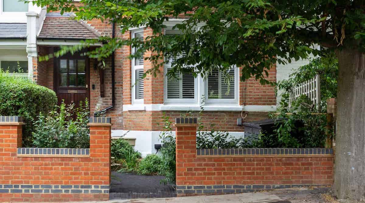 front-garden-build-hornsey-north-london