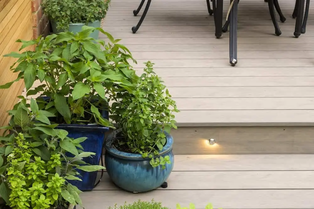 composite-decking-installation-kilburn-north-london