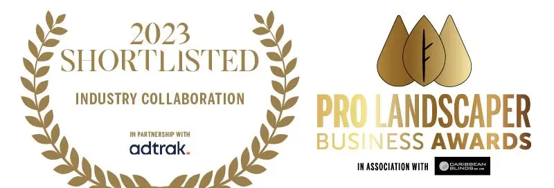 2023 shortlisted industry collaboration image