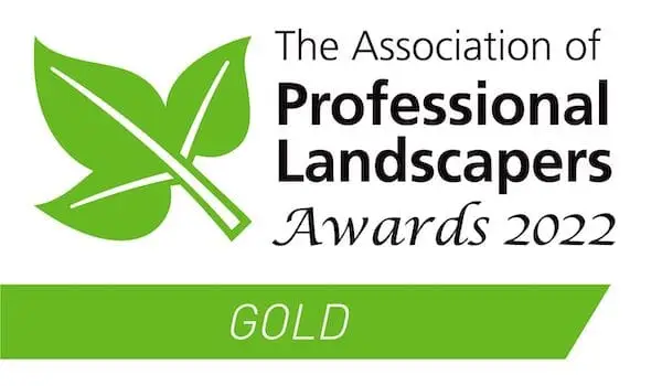 APL-Awards-2022-Logo-Gold