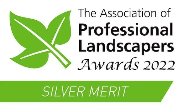 APL-Awards-2022-logo-silver-merit.jpg