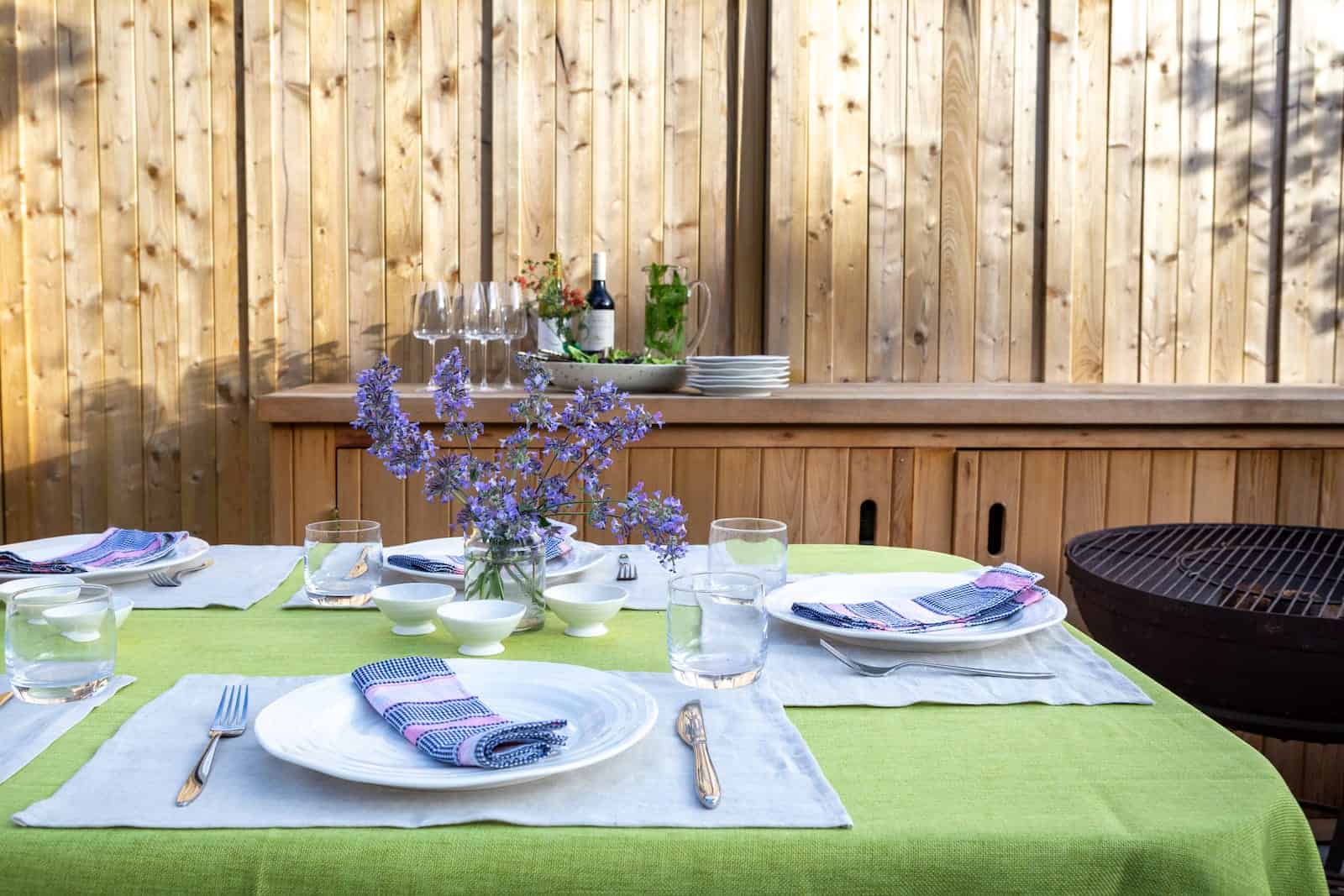 outdoor living inspiration london 23