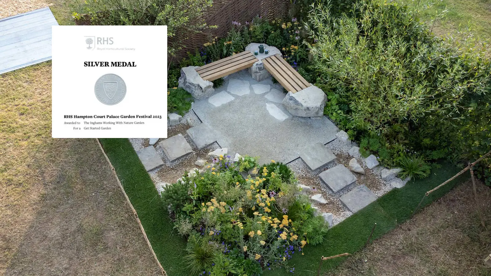 RHS_Hampton_Court_2023_rhs_award_EllieWalpole-16