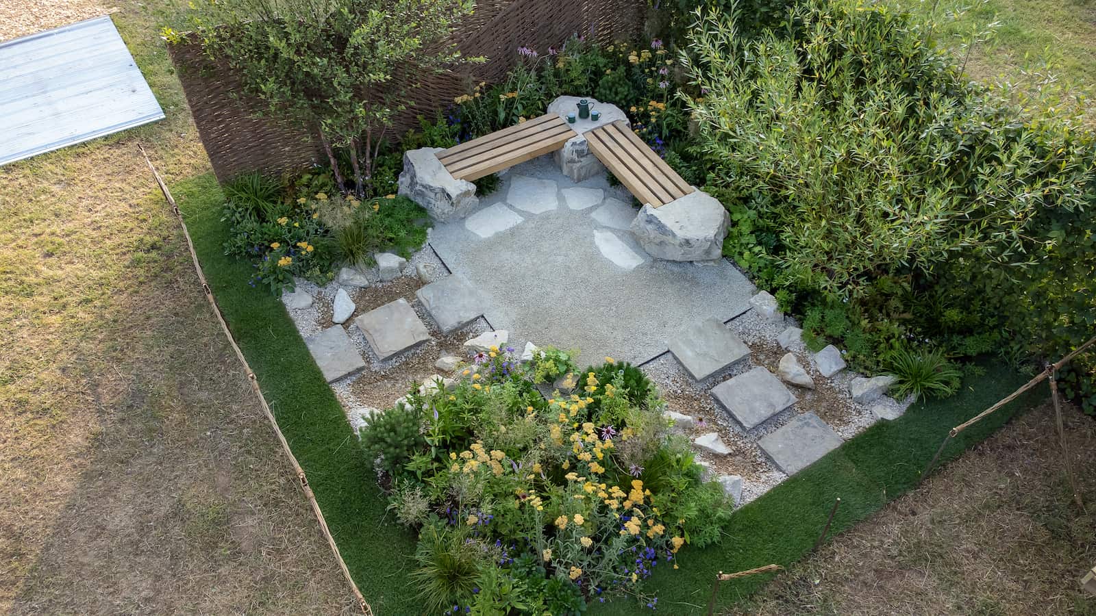 RHS_Hampton_Court_2023_arielshot_EllieWalpole-16