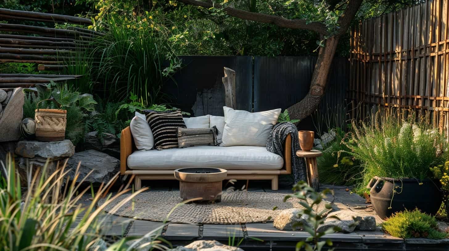 garden staging image 1