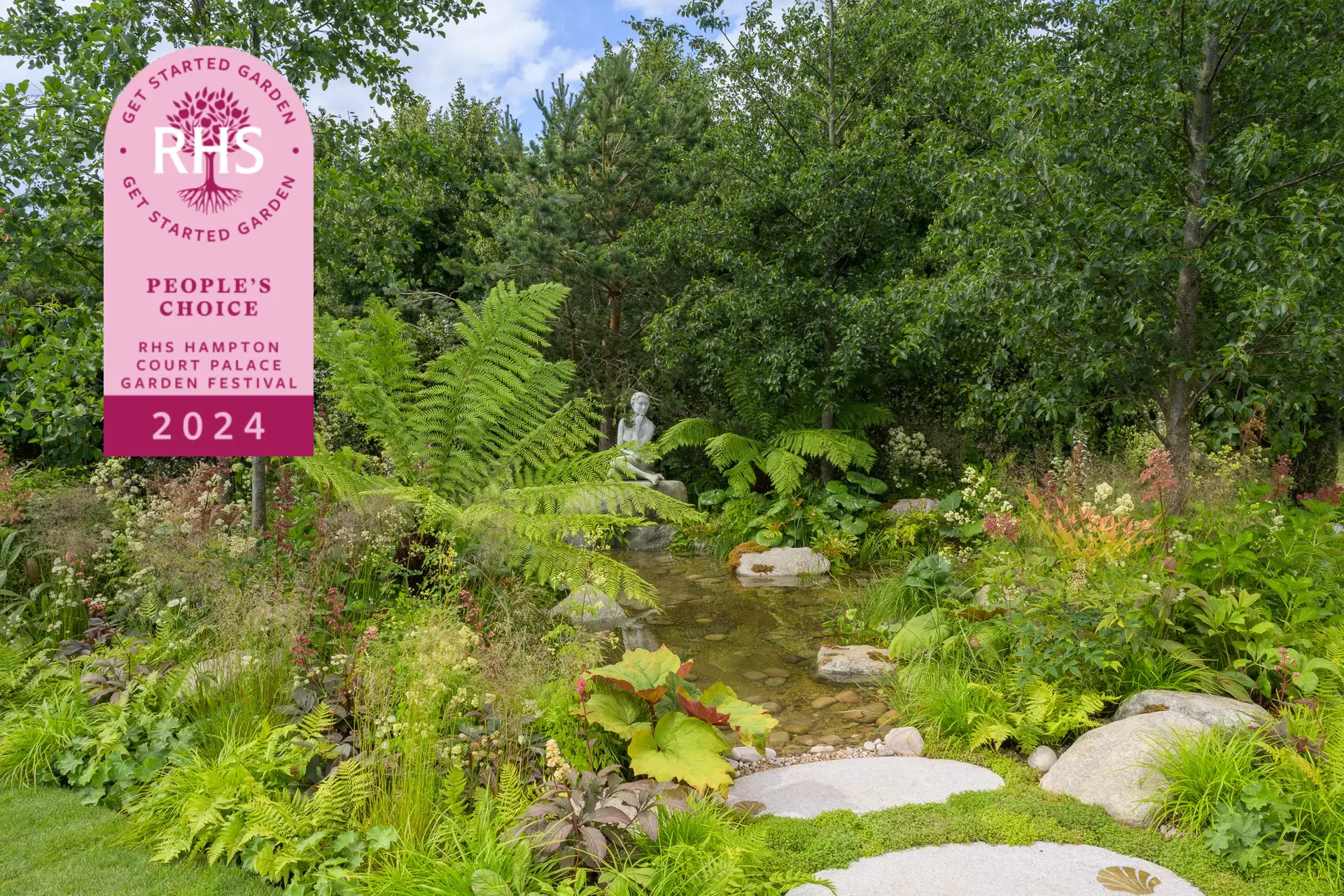 the-way-of-st-james-rhs-hampton-court-acacia-gardens-with-award-featured-image