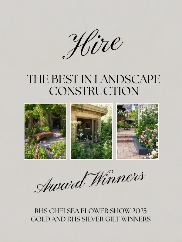 hire the best in landscape construction acacia gardens mobile banner