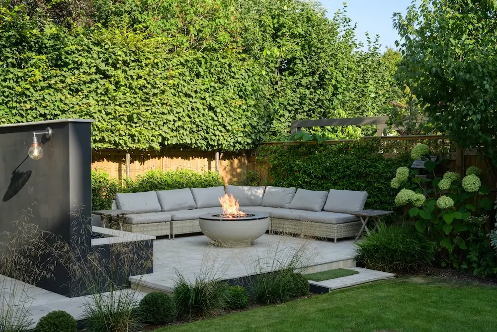garden build muswell hill north london feature image
