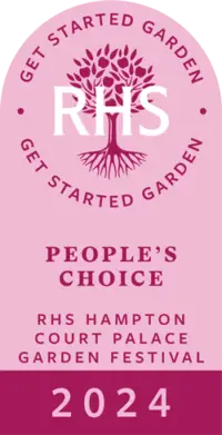 People’s Choice Award-2024