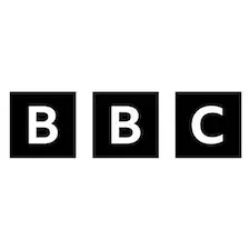 BBC Logo